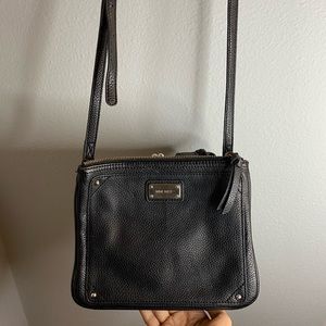 Nine West Purse